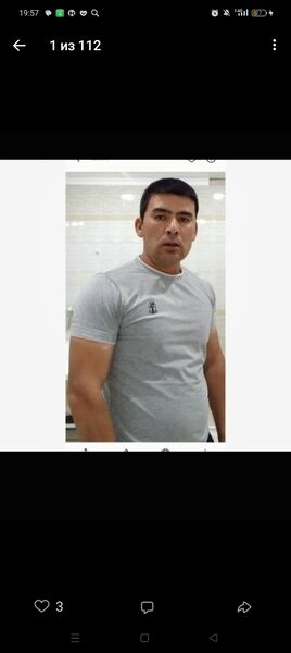  ,   Hurken, 41 ,   ,   