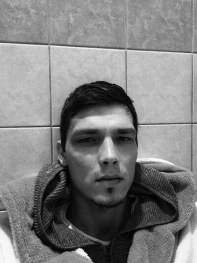  ,   , 39 ,   