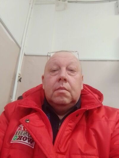  ,   , 55 ,   c 