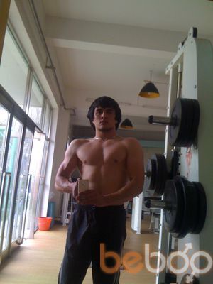  ,   Shamil, 36 ,   