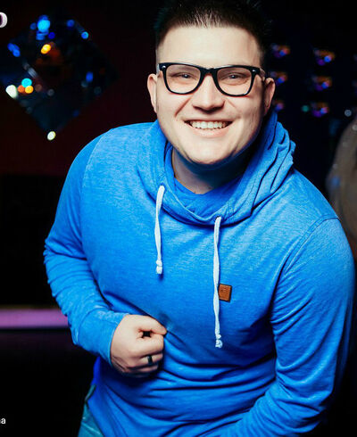  ,   Marshal, 30 ,   ,   , c 