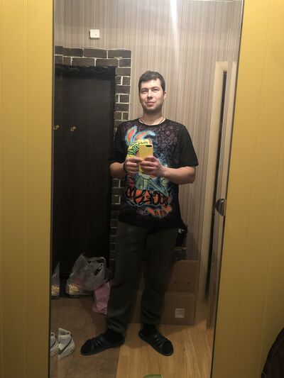  ,   , 35 ,   ,   