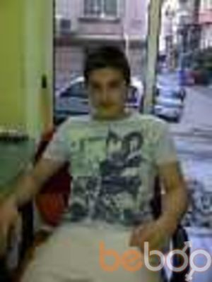  ,   Doniyor, 37 ,   