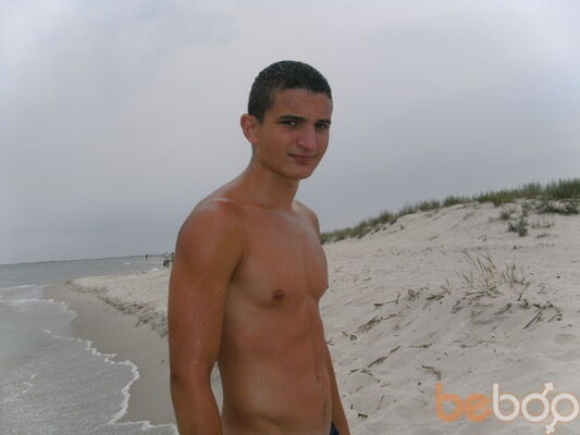  ,   Arcasha, 33 ,     , c , 
