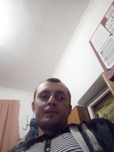  ,   , 40 ,   ,   , c , 