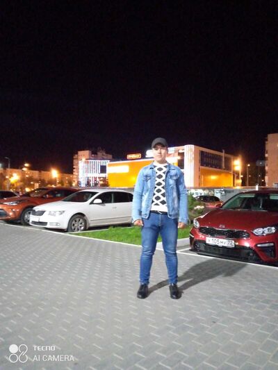  ,   Xusanboy, 30 ,   ,   