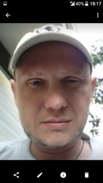  ,   , 47 ,   ,   , c 
