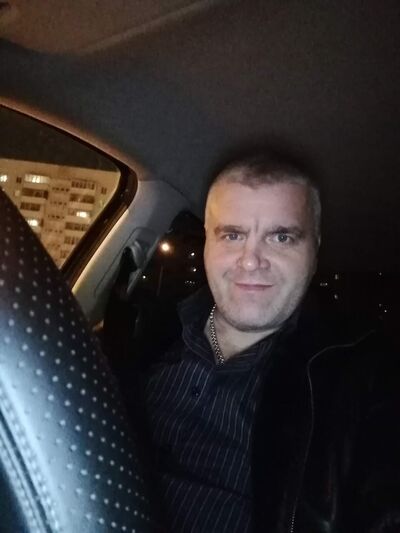  ,   Ը, 49 ,   ,   , c 