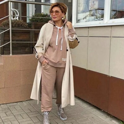  --,   , 36 ,   ,   