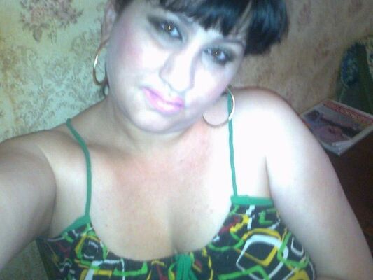  ,   Milana, 44 ,   ,   , c 