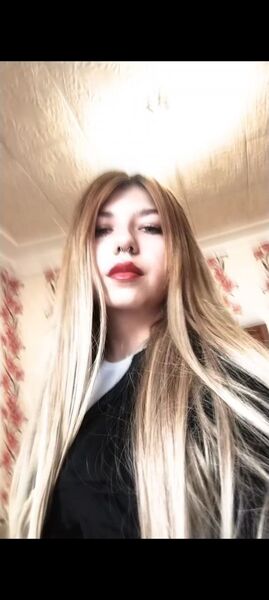  ,   , 19 ,  