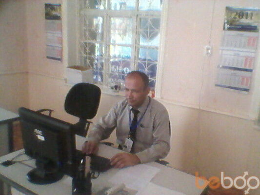  ,   , 54 ,     , c 