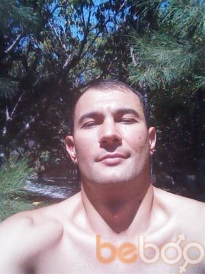 ,   Uma, 49 ,   ,   , c 