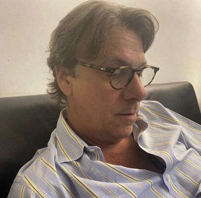  Rosengarten,   , 56 ,     , c 
