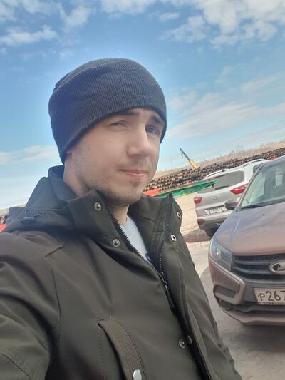  ,   Vadim, 36 ,   ,   , c , 