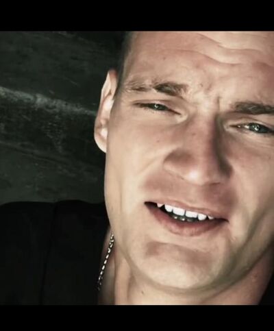  ,   Dmitrii, 33 ,   ,   