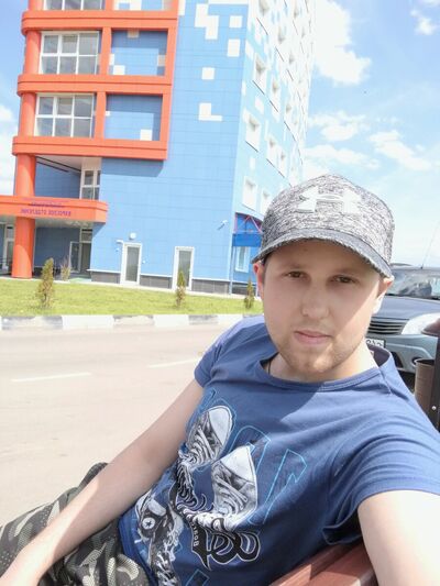  ,   Constantin, 28 ,   ,   , c 