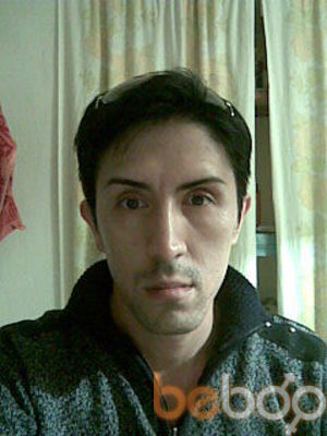  ,   , 46 ,   