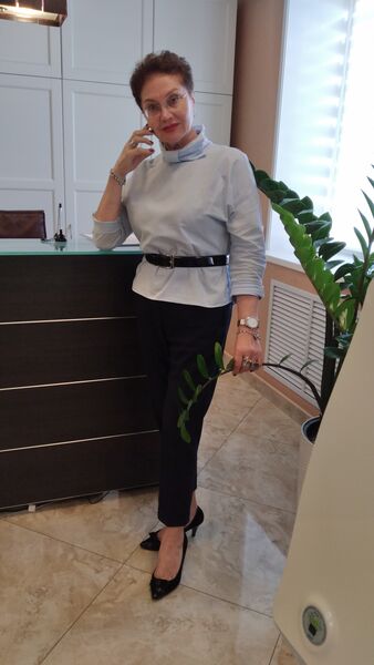  ,   , 61 ,   ,   