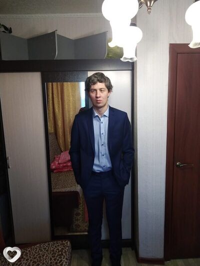  Easby,   , 23 ,   ,   