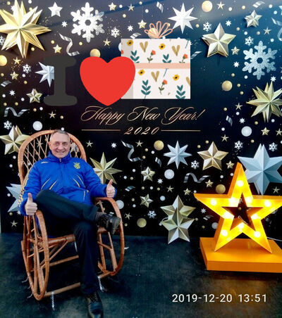  ,   RIK, 58 ,     , c 