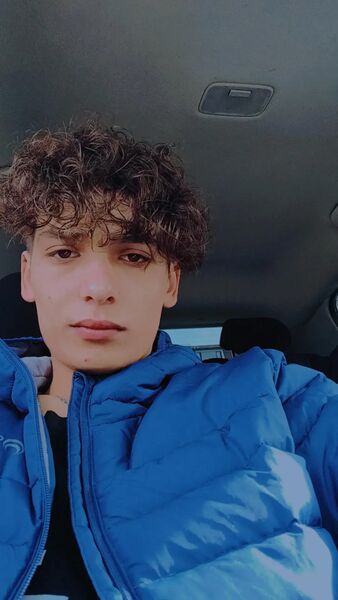  ,   Zozo, 24 ,   ,   