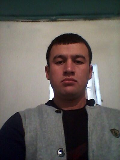  ,    , 38 ,   ,   , c 