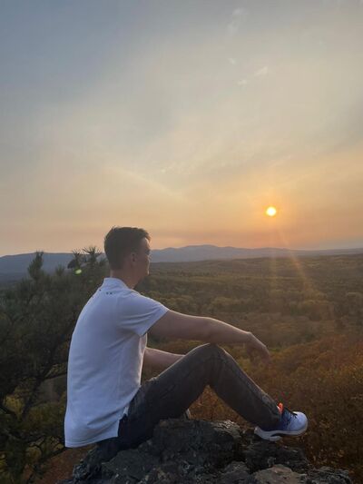  ,   Roman, 26 ,   ,   , c , 