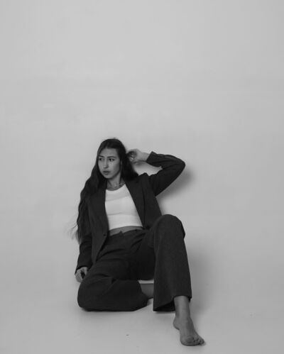  ,   , 26 ,   c 