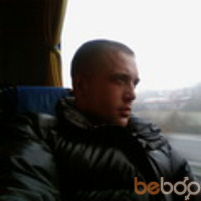  ,   Alexguri, 42 ,   