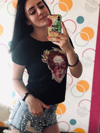  ,   , 34 ,   ,   , c 