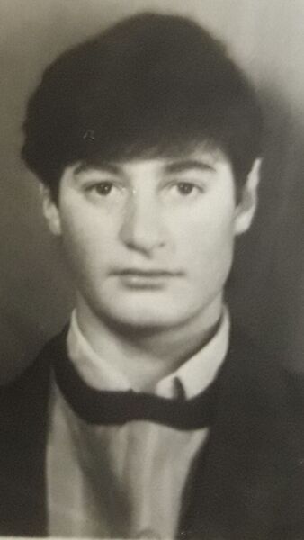  Limassol,   Doro, 43 ,   ,   