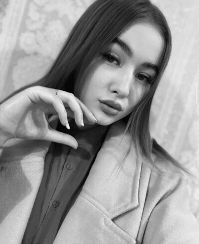  ,   , 27 ,     , c 