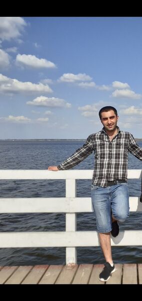  Warszawa,   Gio, 31 ,   ,   