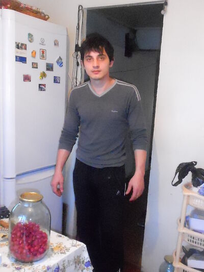  ,   Valera, 38 ,   