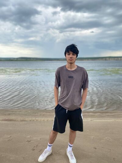  ,   , 22 ,   ,   , 