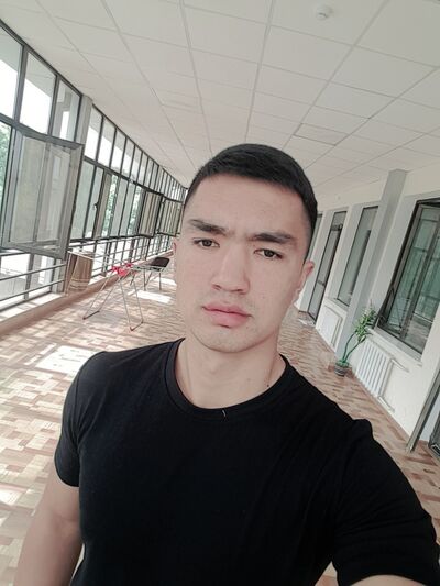  ,   Bek, 30 ,   ,   , c 