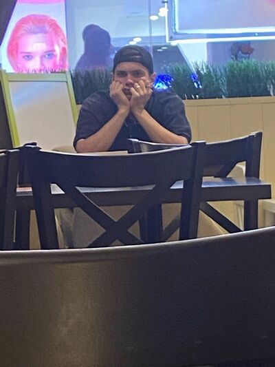  ,   , 23 ,   ,   