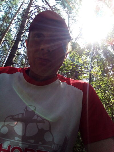  ,   , 35 ,     , c , 