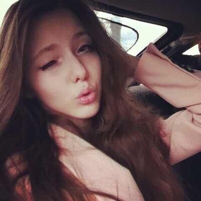   ,   , 25 ,   ,   , 
