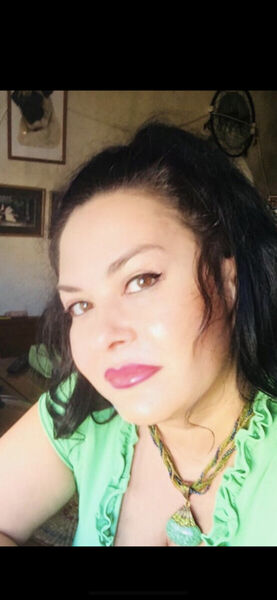  ,   , 58 ,   ,   , c 