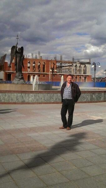  ,   , 57 ,   ,   , c , 