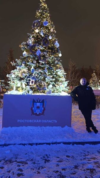  ,   EVGENI, 46 ,   ,   
