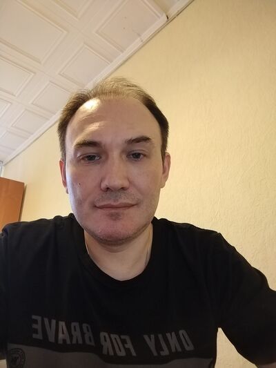  ,   , 44 ,   ,   