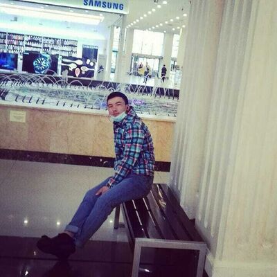  ,   Dilyorbek, 28 ,     , c , 