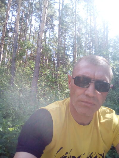  ,   Ilya, 45 ,     , c , 