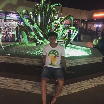  ,   , 33 ,   ,   , c 