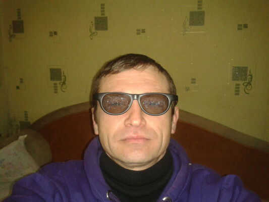  ,   Vitala, 49 ,   ,   , c 