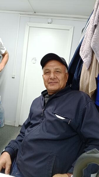  ,   , 61 ,   ,   , c , 