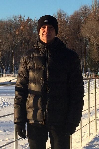  ,   Dima, 46 ,   